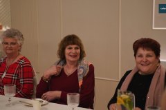 gminny-dzien-kobiet-rydzyna-00013