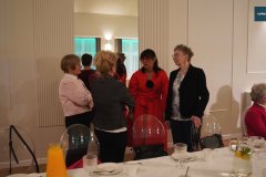 gminny-dzien-kobiet-rydzyna-00014