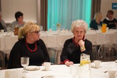 gminny-dzien-kobiet-rydzyna-00016