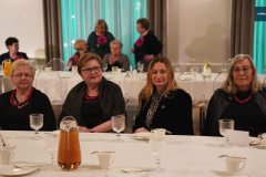 gminny-dzien-kobiet-rydzyna-00017