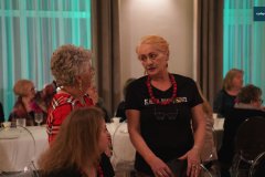 gminny-dzien-kobiet-rydzyna-00019