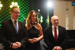 gminny-dzien-kobiet-rydzyna-00021