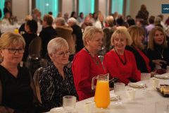 gminny-dzien-kobiet-rydzyna-00023