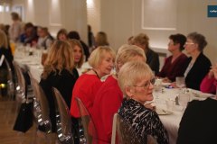 gminny-dzien-kobiet-rydzyna-00025