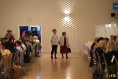 gminny-dzien-kobiet-rydzyna-00026