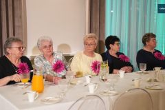 gminny-dzien-kobiet-rydzyna-00027