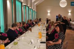 gminny-dzien-kobiet-rydzyna-00028