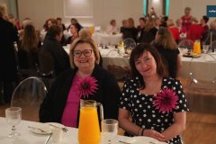 gminny-dzien-kobiet-rydzyna-00029