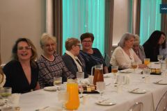 gminny-dzien-kobiet-rydzyna-00032