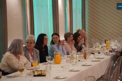 gminny-dzien-kobiet-rydzyna-00033