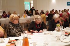 gminny-dzien-kobiet-rydzyna-00035