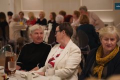 gminny-dzien-kobiet-rydzyna-00037