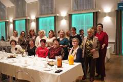 gminny-dzien-kobiet-rydzyna-00038