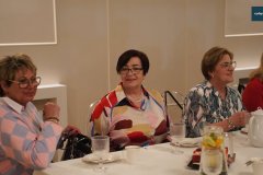 gminny-dzien-kobiet-rydzyna-00039