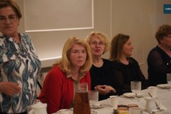 gminny-dzien-kobiet-rydzyna-00040