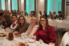 gminny-dzien-kobiet-rydzyna-00041