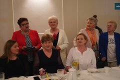 gminny-dzien-kobiet-rydzyna-00042