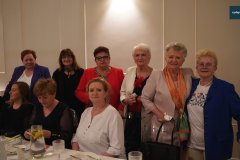 gminny-dzien-kobiet-rydzyna-00043