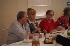 gminny-dzien-kobiet-rydzyna-00044