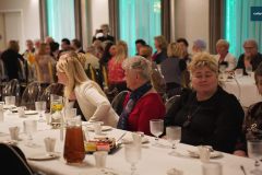 gminny-dzien-kobiet-rydzyna-00045