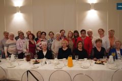 gminny-dzien-kobiet-rydzyna-00046