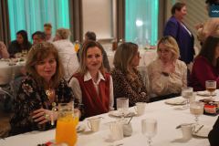 gminny-dzien-kobiet-rydzyna-00047