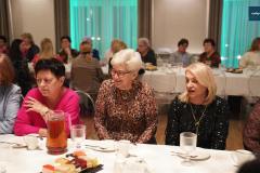 gminny-dzien-kobiet-rydzyna-00048