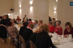 gminny-dzien-kobiet-rydzyna-00049