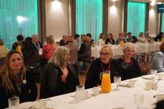 gminny-dzien-kobiet-rydzyna-00050