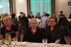 gminny-dzien-kobiet-rydzyna-00051