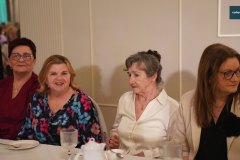 gminny-dzien-kobiet-rydzyna-00052