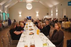 gminny-dzien-kobiet-rydzyna-00053