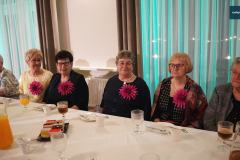 gminny-dzien-kobiet-rydzyna-00054