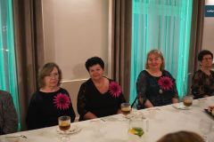 gminny-dzien-kobiet-rydzyna-00055