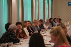 gminny-dzien-kobiet-rydzyna-00057