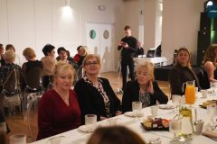 gminny-dzien-kobiet-rydzyna-00058