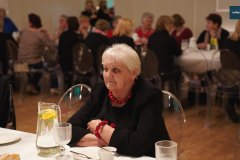 gminny-dzien-kobiet-rydzyna-00059