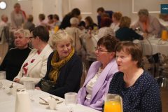 gminny-dzien-kobiet-rydzyna-00060