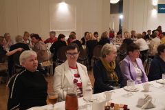 gminny-dzien-kobiet-rydzyna-00061