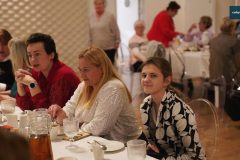 gminny-dzien-kobiet-rydzyna-00062