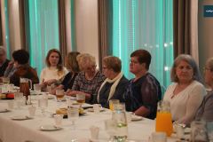 gminny-dzien-kobiet-rydzyna-00065