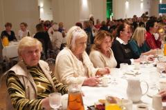 gminny-dzien-kobiet-rydzyna-00066