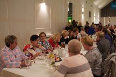 gminny-dzien-kobiet-rydzyna-00067