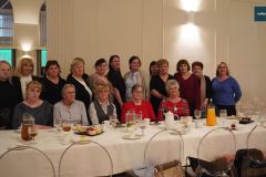 gminny-dzien-kobiet-rydzyna-00068