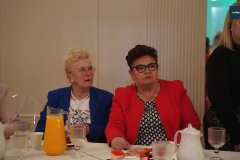 gminny-dzien-kobiet-rydzyna-00069