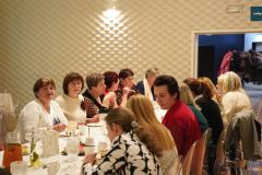 gminny-dzien-kobiet-rydzyna-00070