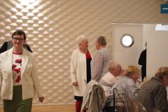 gminny-dzien-kobiet-rydzyna-00071