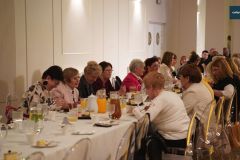 gminny-dzien-kobiet-rydzyna-00072