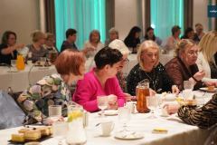 gminny-dzien-kobiet-rydzyna-00073