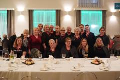 gminny-dzien-kobiet-rydzyna-00074